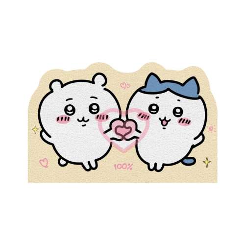 PVC˿Ȧ-01-ֱ 40*60cm ˿Ȧŵĥ뻧14.78Ԫ