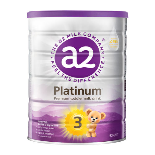 (900)*2 a2׶̷900g*2426Ԫ