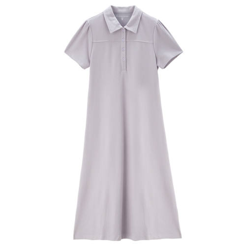 33  S Giordano/ūзɹȹ105.51Ԫ