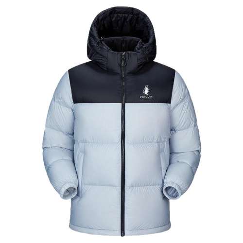 ۣŮͬŮСһ룩M35CR28089 S ϵл޷Ů2025¿籣ůᱡ397.92Ԫ