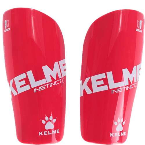 8401HJ5020ɫ 루ˣ160-190CM KELMEȰСȲ    27.28Ԫ