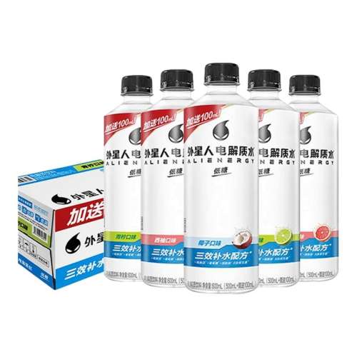 10ƿװҬζ600ml ˵ˮǰζϵԪɭ600mlx15ƿ44Ԫ