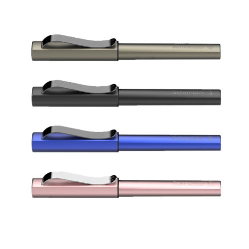  ϡǳ Լ0.5mm ٷ ѶƵ¹ʩ͵¸ֱ278.08Ԫ