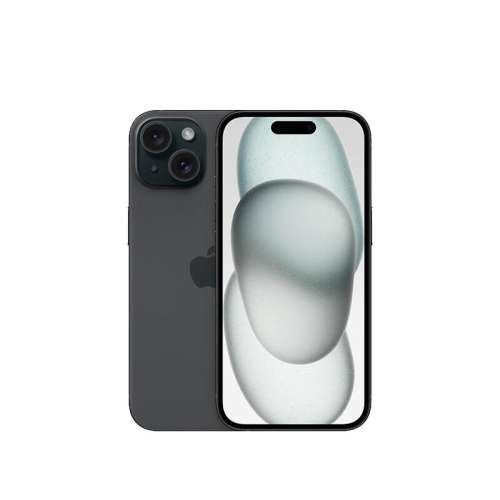 ɫ 128GB ׼棨޳ Apple/ƻ iPhone 15 ֻʵ4699Ԫ