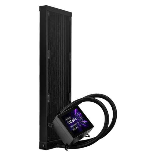 XW240Wɫ2.1Բŷ(6ʱ) XW360һˮCPUɢ529.55Ԫ