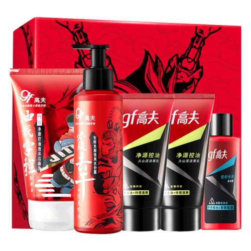 װ 100ml ʿϴҺƷ72.08Ԫ