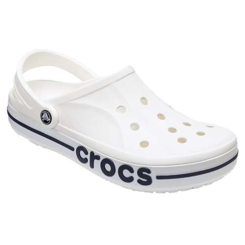 ۻ㣺ٷ/ǹɫ- 6TG 36/37 Crocsɳ̲ЬЬ685.71Ԫ3(228.57Ԫ/88VIP 95)