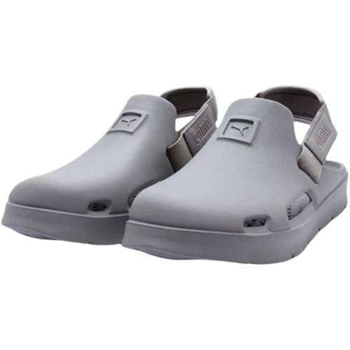 ۻ㣺1PU39488306 43 Ůħ˶Ь184.6Ԫ(88VIP 95)