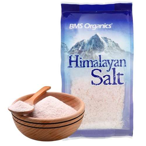 װ bmsκBMS Organics/46.98Ԫ3(15.66Ԫ/)