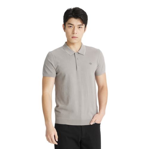 ڲǳ 165 ̳ͬPOLO2025ļжtQ4XTX505343Ԫ