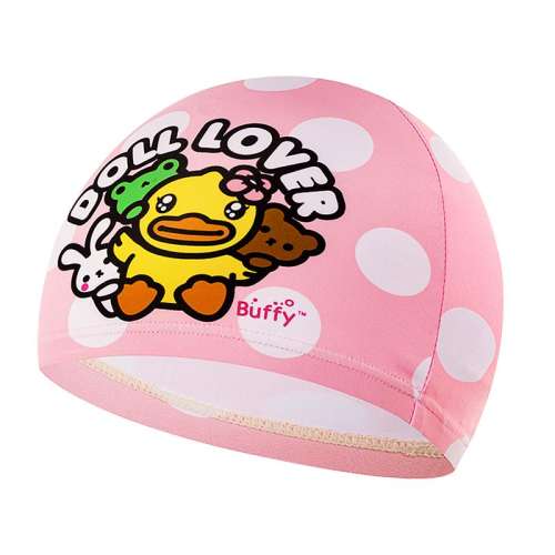 2107ɫͯ/ˡ B.DuckСѼͷӾñ14.96Ԫ