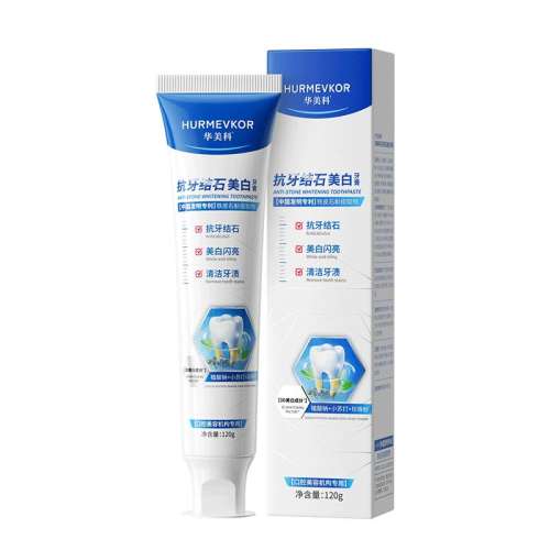 1 ʯ120g24.07Ԫ(88VIP 95)