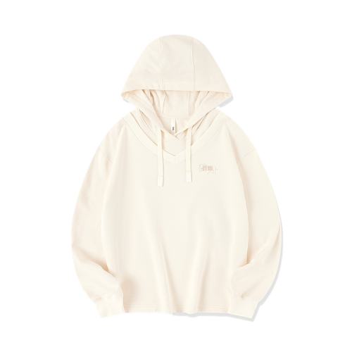 ۻ㣺Ͱ 155/XS ֯ñŮǵ319.77Ԫ3(106.59Ԫ/)