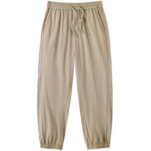 ۻ㣺M15BAQR076 Į M װп2025¿ļ͸˶151.54Ԫ(88VIP 95)