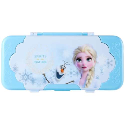 ѩII˫ Disneyʿѩľߺ׶԰12.14Ԫ