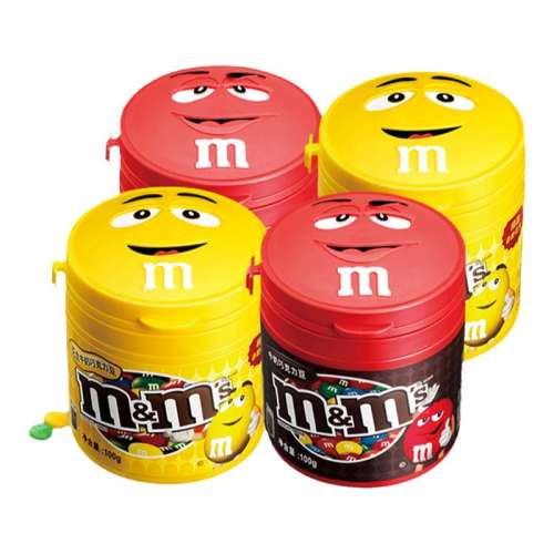 mװţ̿ζ100g*4 mmsζ100gװɿ46Ԫ