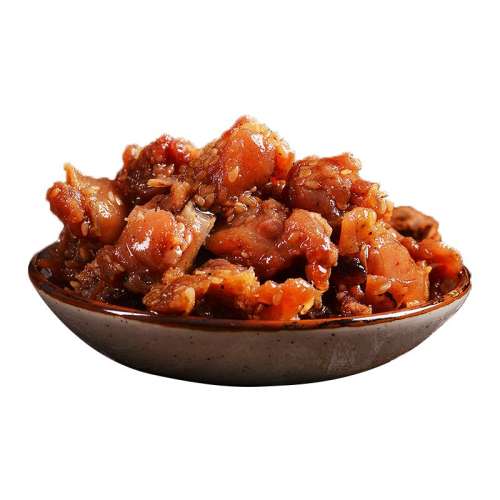 87g����ζ��������� �����Թ������С��װʵ��10.38Ԫ