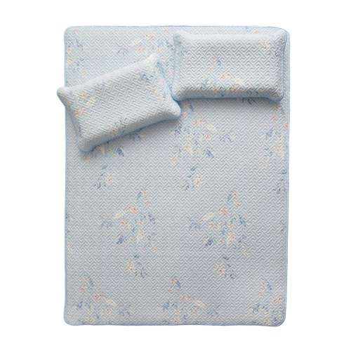 ɫ 150cmx200cm Freetex̩齺ϯ״ļϯӤͯˮϴյϯ227.92Ԫ