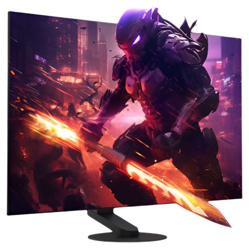 ɫ ٷ  Sony/ INZONE M10S 480Hz OLED콢羺ʾ 2K27Ӣʵ7499Ԫ