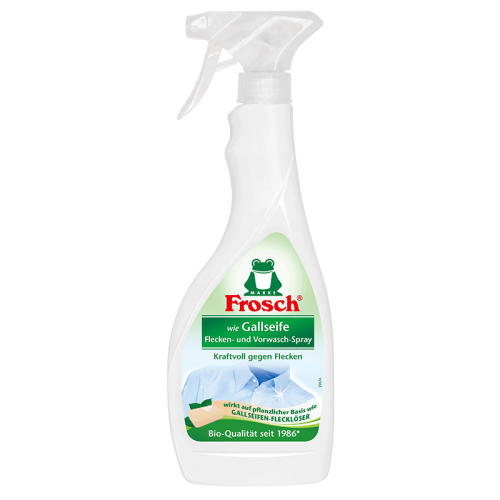 Frosch¹쾻ǿȥ60.64Ԫ2(30.32Ԫ/)