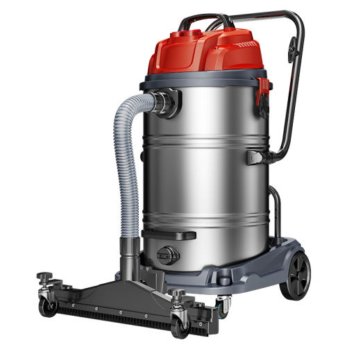 50L׼桾1800W ҵáһ