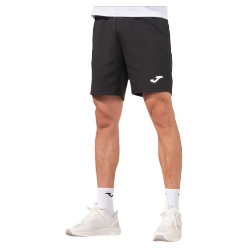 ɫ M JOMA͸ܲ˶̿    97.59Ԫ3(32.53Ԫ/)