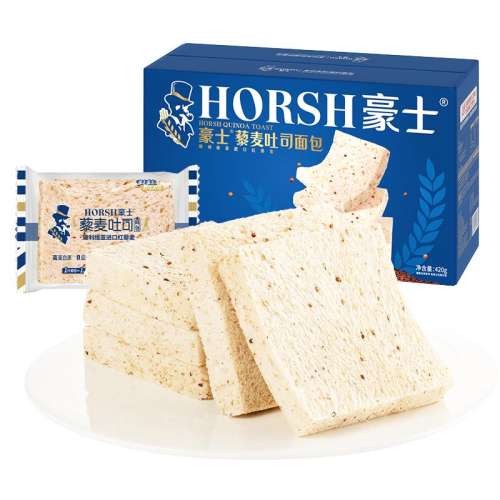 ʿ޼˾420g*1䡾Լ11 420g ʿ޼˾ȫʳƷʵ75.6Ԫ,ۺ18.9/