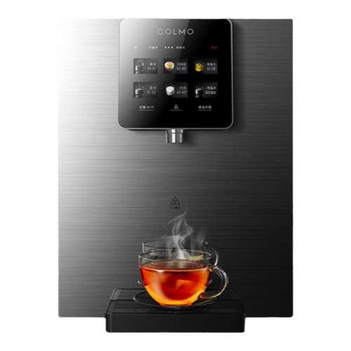 RA08һҡ COLMO߻RA081899.05Ԫ(88VIP 95)
