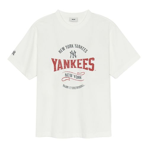 ۻ㣺ʿٺ/ۺɫ M MLBп˶T367Ԫ(88VIP 95)