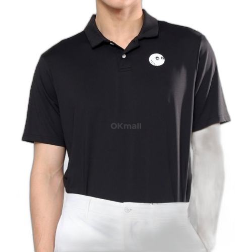 ɫ-M20a S ֱMALBON  Pique Polo  (ME0012-ɫ) /T