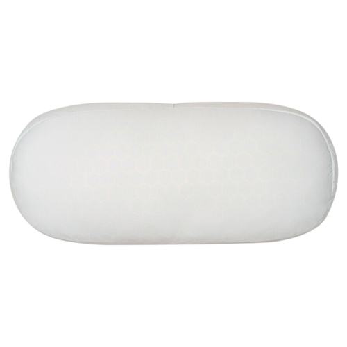 ɫ492215cm ϵСӡƷ MUJI   칫ҾӼˬʵ112.64Ԫ