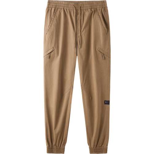 ۻ㣺ƼˮʯأУM13BAWI118A S ճഺп170.92Ԫ(88VIP 95)