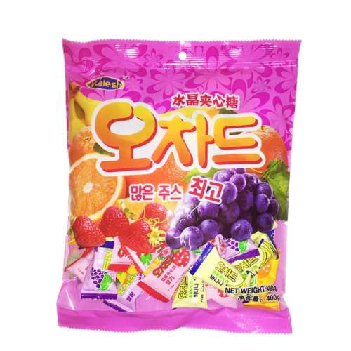 3װʲζ ˮʲζǹ400g*335.02Ԫ