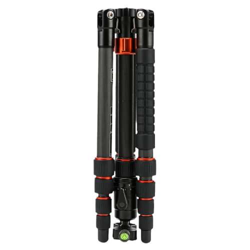 X4CE PROżܡ̨ ͼαЯxt4ż̨397.8Ԫ