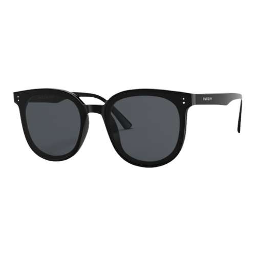 ۻ㣺Ҷ ɭŮͨøԺС̫195.7Ԫ(88VIP 95)