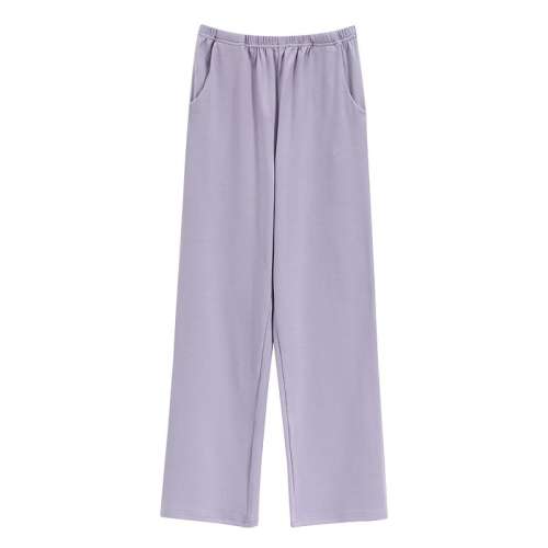 ۻ㣺̿- M è˳ŮҾ˯43.12Ԫ