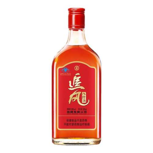 680ml 680+׷500ml. й35680ml׷ƹٷ콢500ml72.91Ԫ