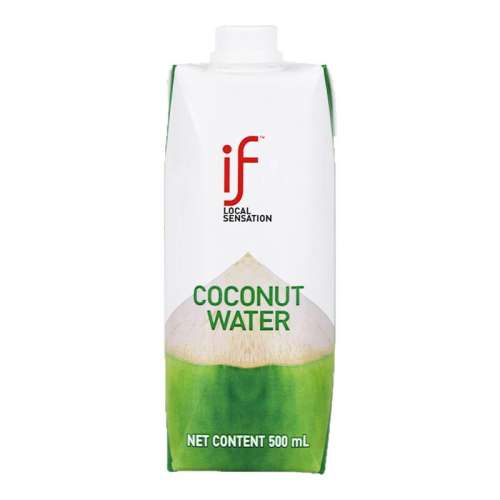 ifҬˮ500ml*4ƿ ifҬˮ500ml*12̩Ҭˮ100%Ҭ֭Ҭˮ27.8Ԫ