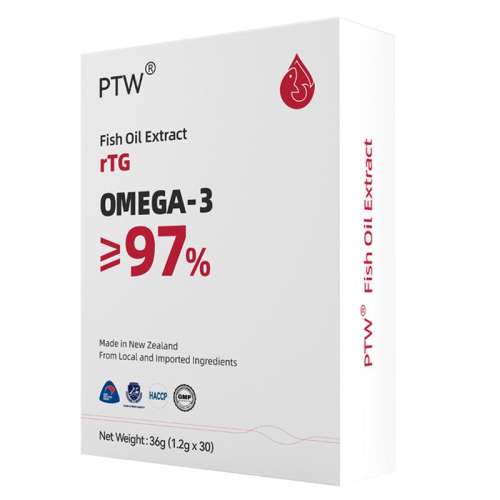 ɫ PTWomega3ŨrTG172.4Ԫ