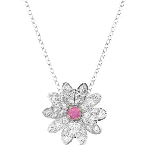 ۺɫ Swarovski/ʩ1384Ԫ4(346Ԫ/)