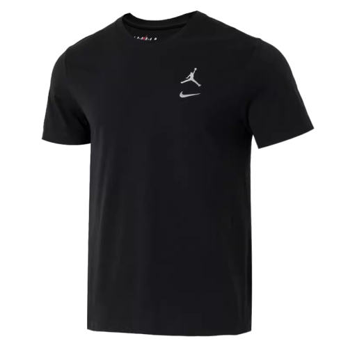 ۻ㣺IB8915-010- S ӪNIKEͿжT ļ͸˶³IB8915-010154.66Ԫ(88VIP 95)