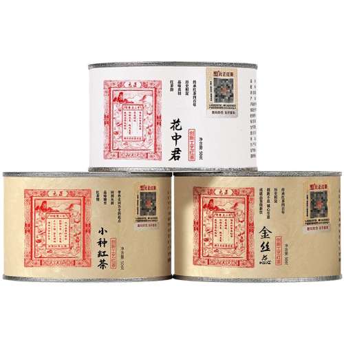 ƱС50g+˿50g+о50g ƱСؼʵ217.5Ԫ,ۺ108.75/