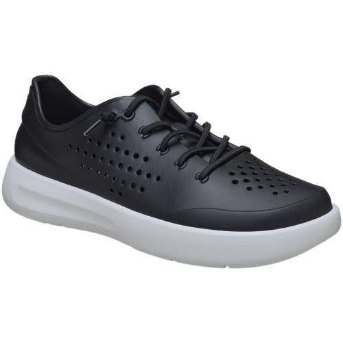 /ɫ-0OC 40 CrocsϵЬĻ˶ͨЬ|210831985.76Ԫ2(492.88Ԫ/88VIP 95)