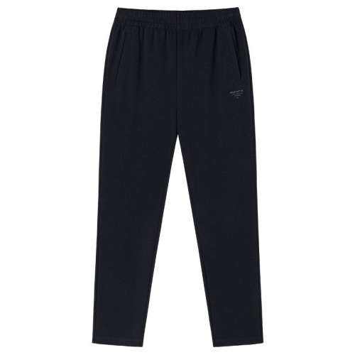 ۻ㣺Fտڡ XS ˶361͸69.92Ԫ