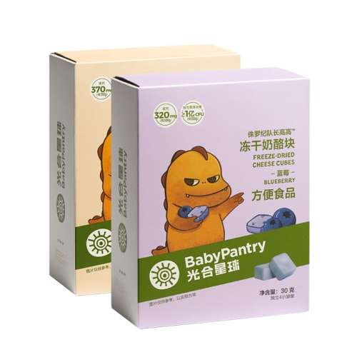 ڲ1Сԭζҿ 30g/ ͯҿ    18.9Ԫ