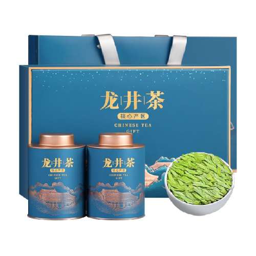 250g ͢250g ʲҶǰҶ128Ԫ