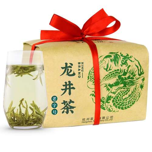 200g ǰؼ200gֽ 1 ؼ̲188Ԫ