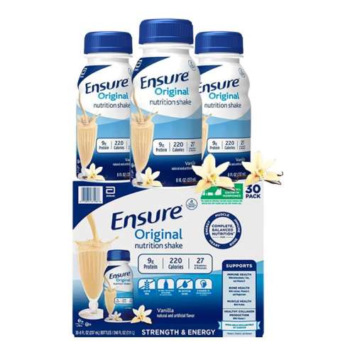 ζˮ237ml*24ƿ Һ̬Ӫ398.64Ԫ