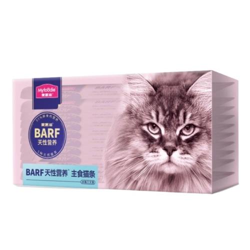 BARFʳèװ3֧ 1 ȫʳè󸻵barfè 9.9Ԫ