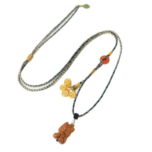 βԼ24*14mm ɽ̴β֯׹263.12Ԫ